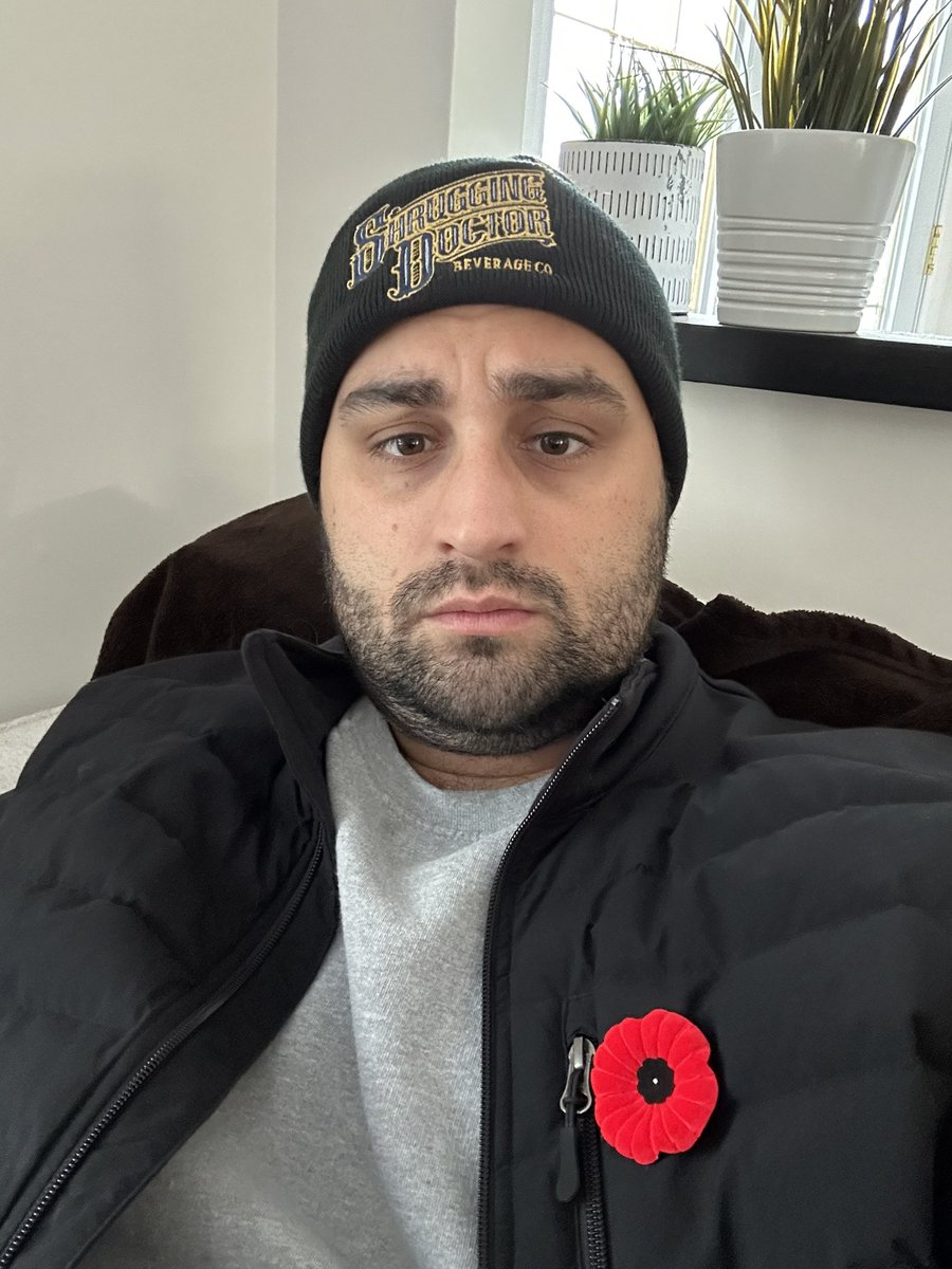 Brandon Wealth 🇨🇦 tweet media