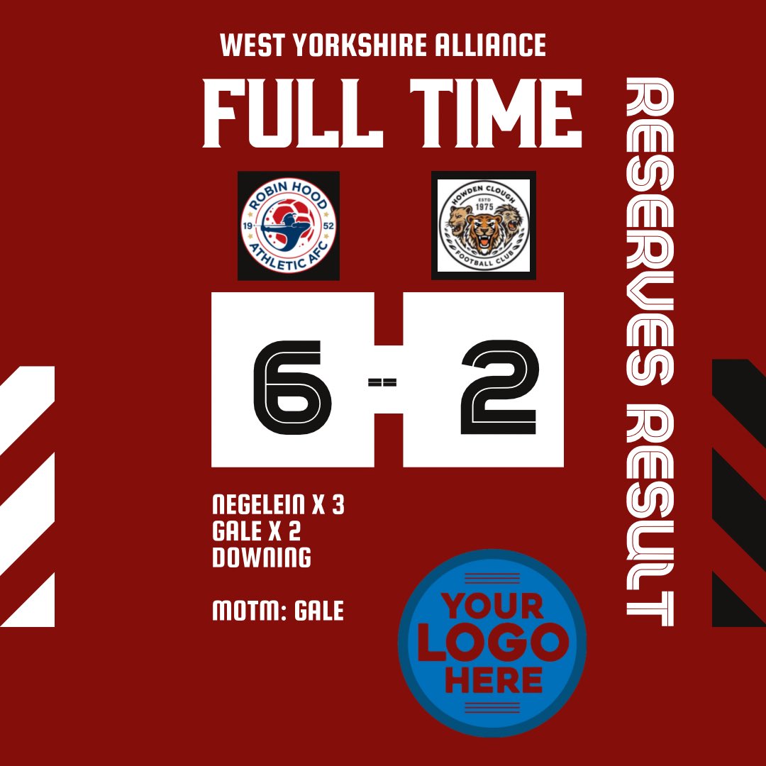 6 point weekend 😍
❤️🖤