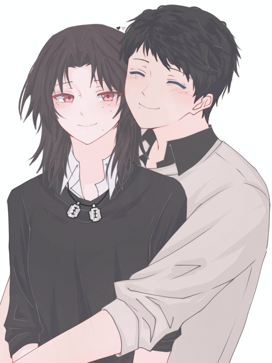 FirmanAcker (@firmanacker) on Twitter photo 