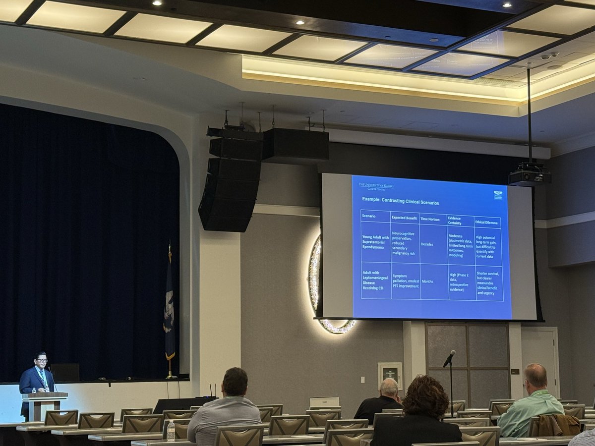 PTCOG-NA tweet media