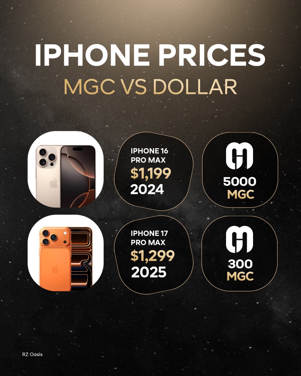 RZ Oasis tweet media