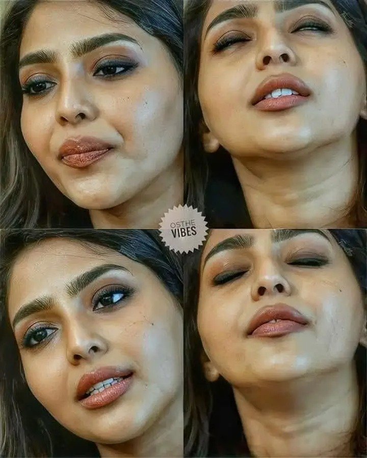 Bestie : Un mobile ipothan check pannunen.. ennada cuck memes lam potruka..?

Me : Sorry di veliya soliradha

Bestie : Seri ipo naan un pondatiya irukennu vai.. ennai yaarku da kooti viduva

Me : kandipa bbc thandi

Bestie : Avan Ennai seiyauradha solitu nee ennai Seiyuda potta