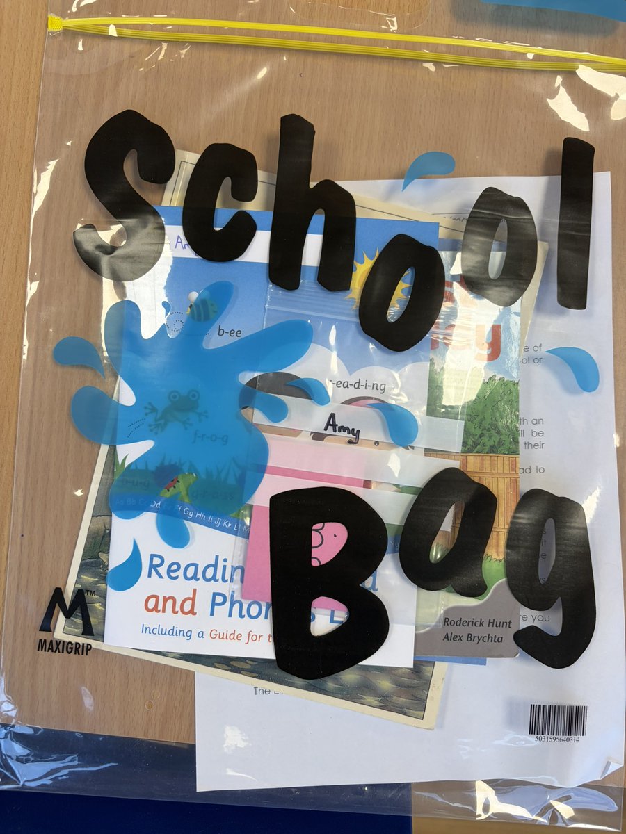 YRBGStPeters 🌈 tweet media