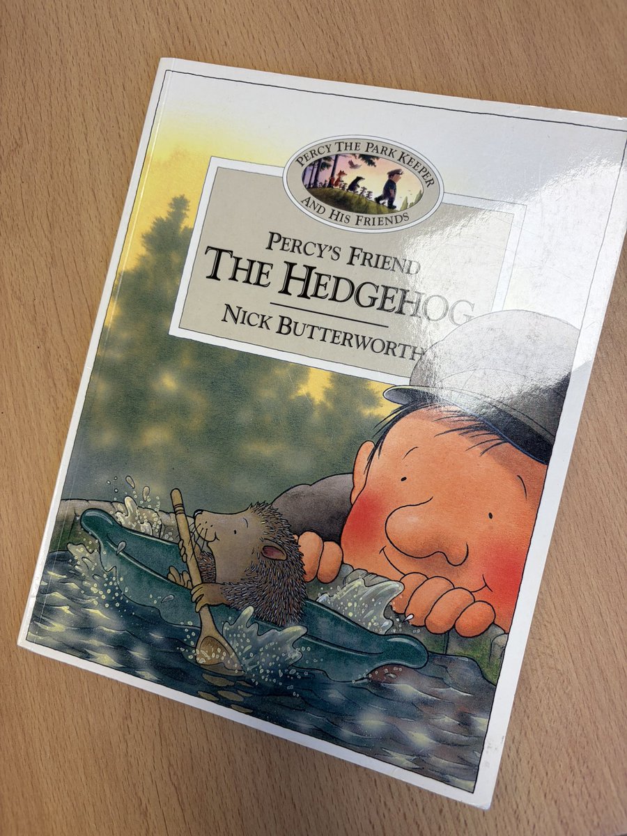 YRBGStPeters 🌈 tweet media