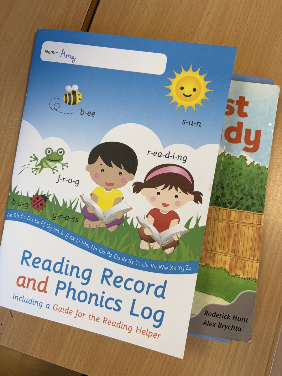 YRBGStPeters 🌈 tweet media