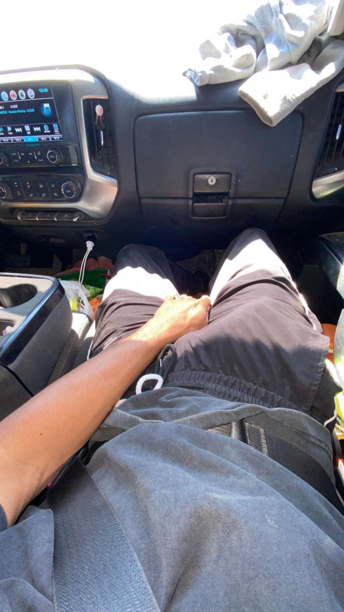 Nemo2up's tweet photo. I need sum new shi tbh https://t.co/VmZADlqsvg