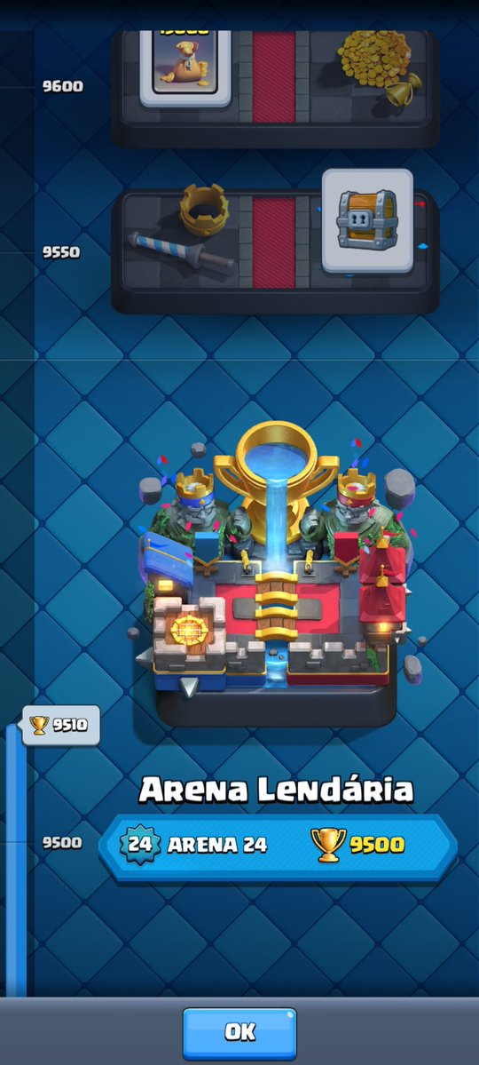 _davisx_'s tweet image. 🤟