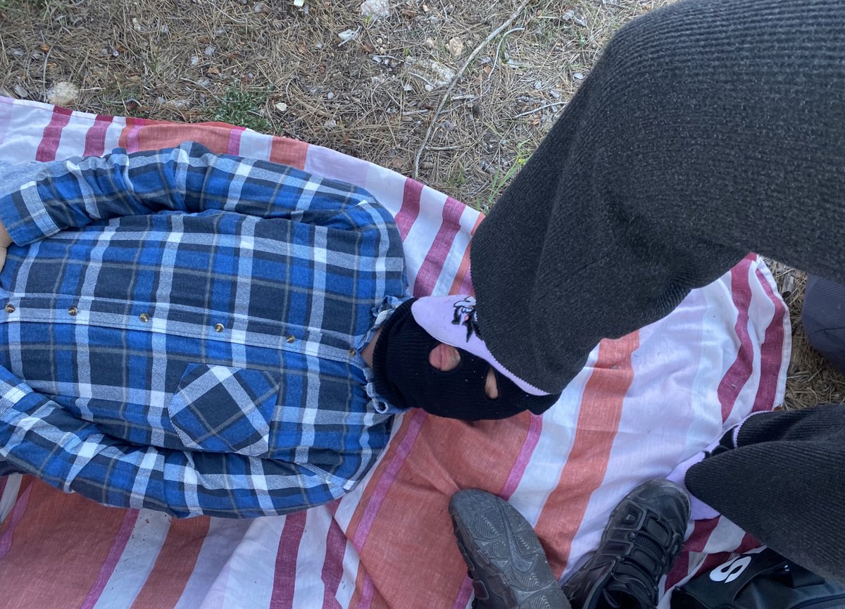 👑Miss LorenaFeet 🦶🏼 ⛓️ tweet media