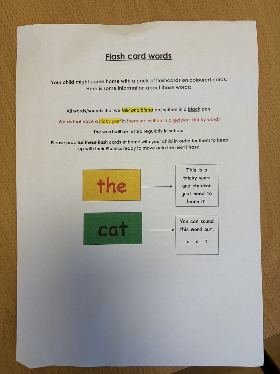 YRBGStPeters 🌈 tweet media