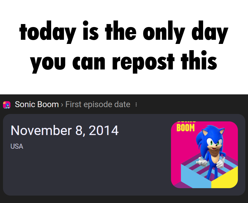onlydayrepost's tweet image. 