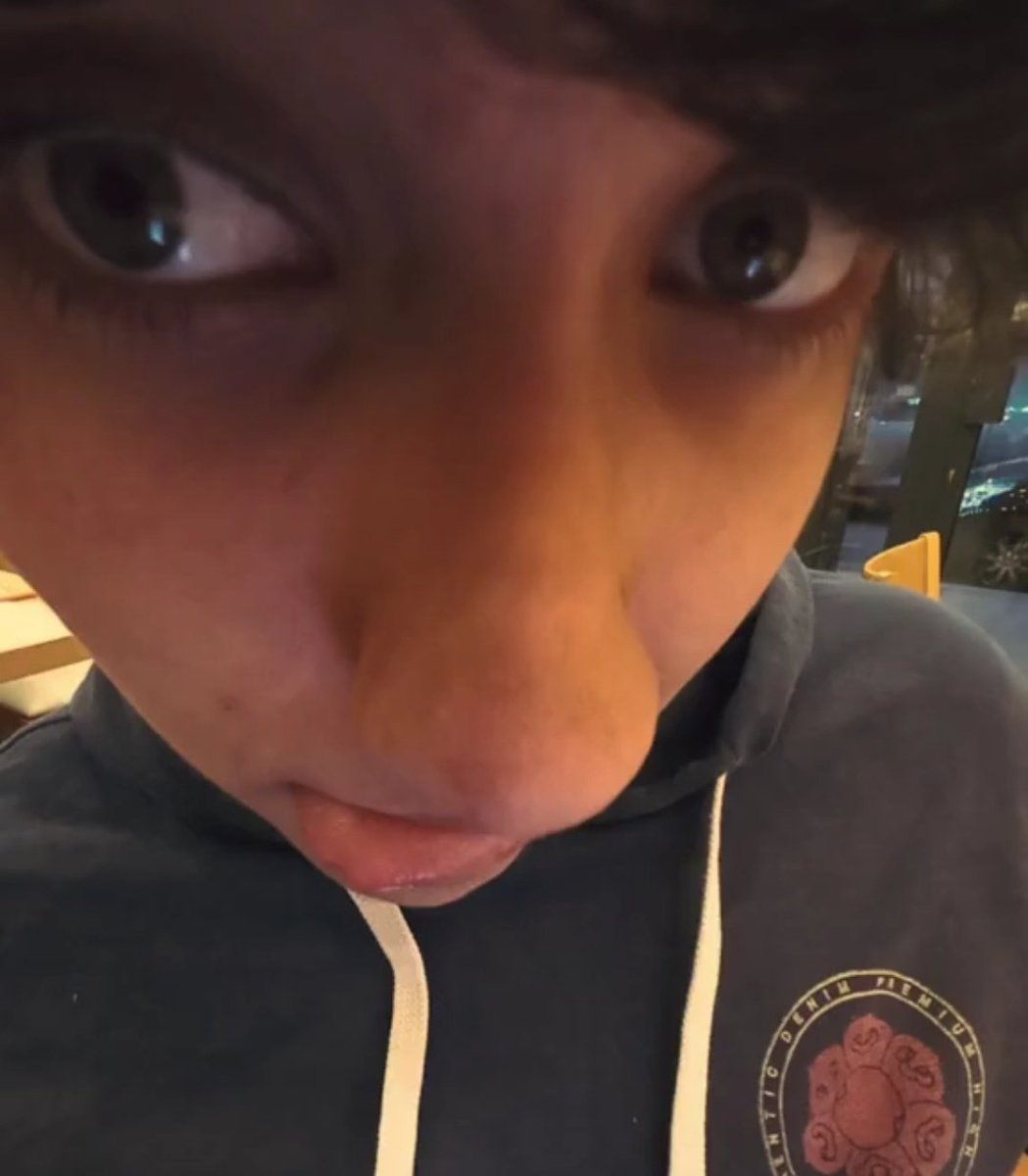 📸🌵 tweet media