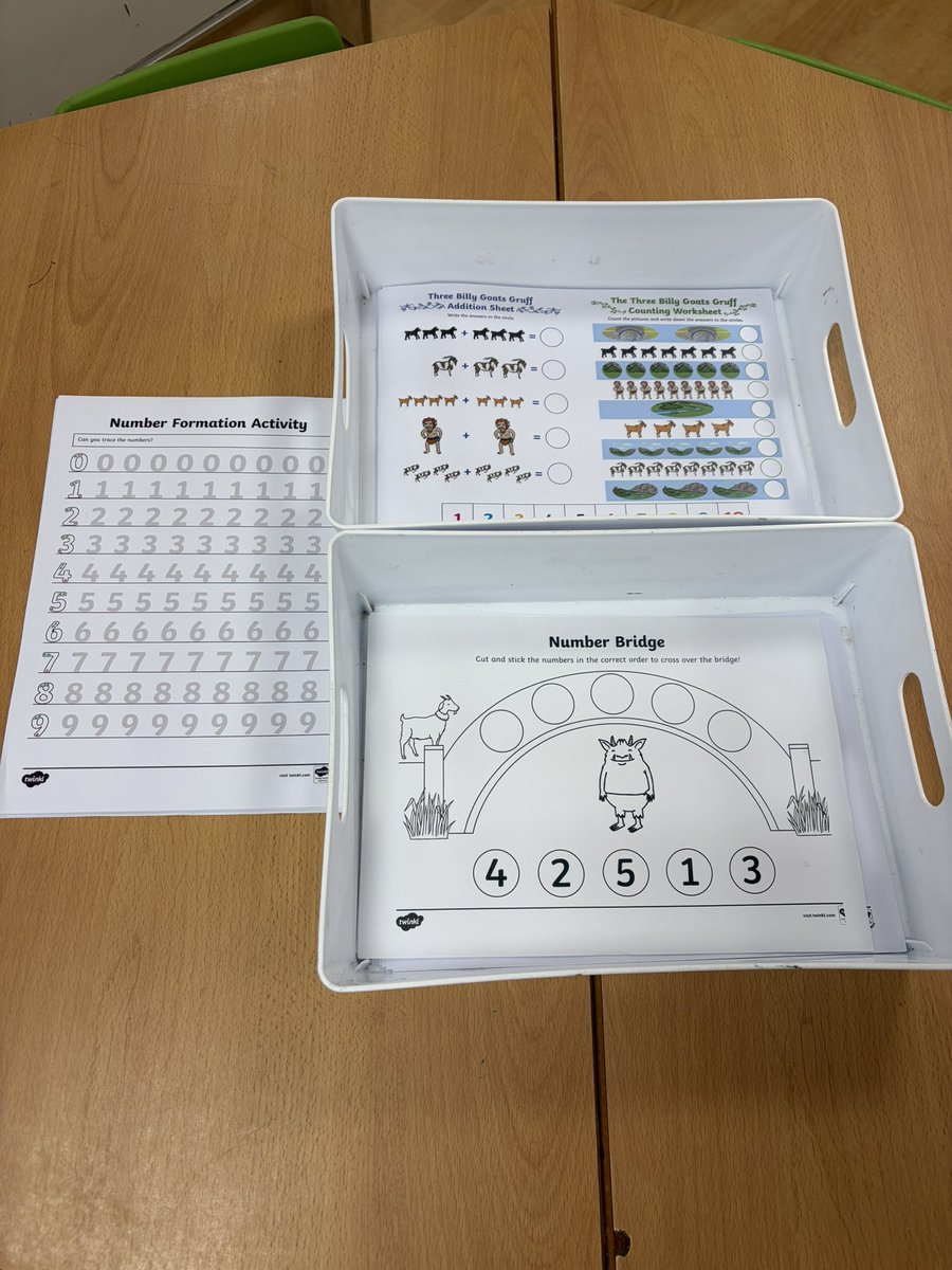 YRBGStPeters 🌈 tweet media