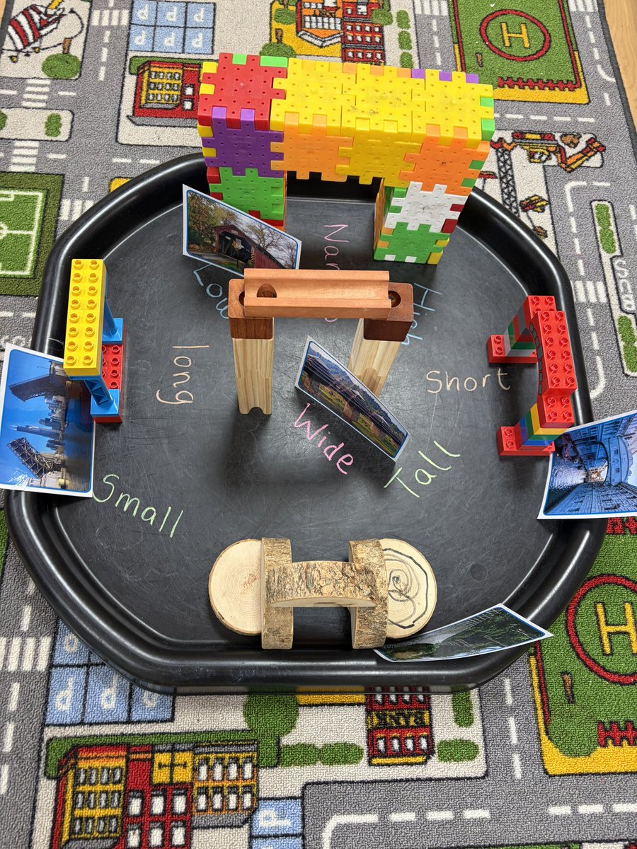 YRBGStPeters 🌈 tweet media