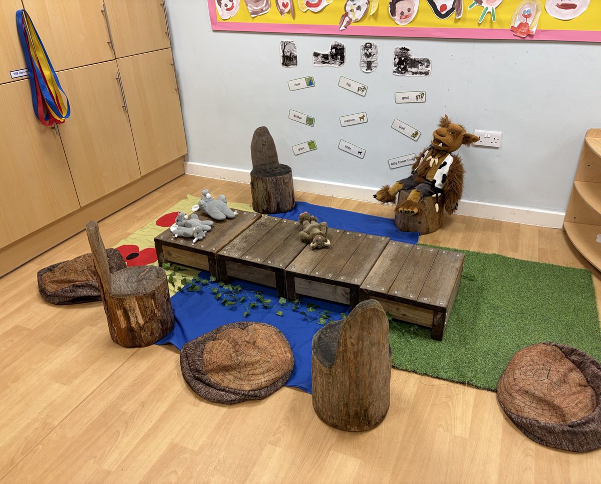 YRBGStPeters 🌈 tweet media