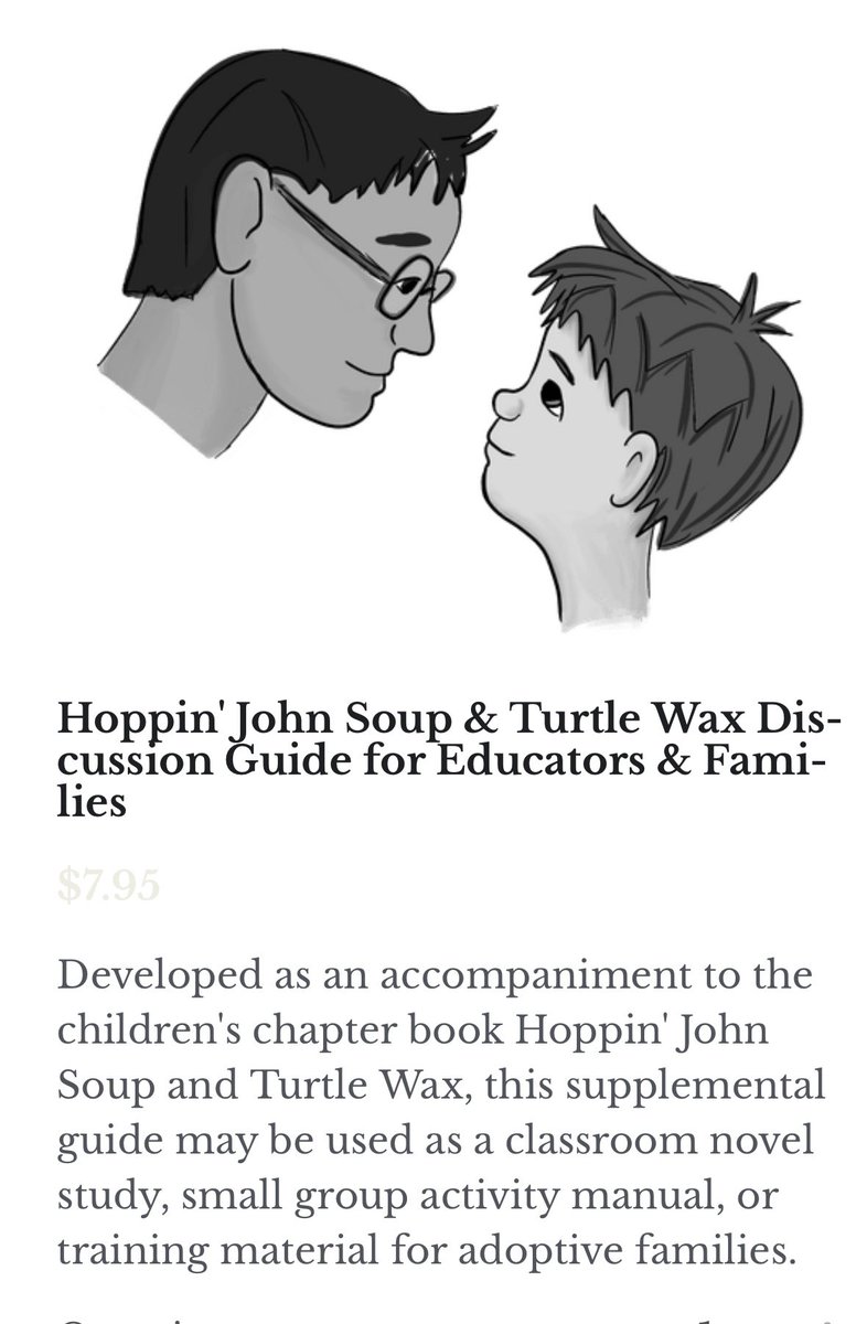 KMcCabeAuthor's tweet photo. In honor of #NationalAdoptionMonth this fun read and accompanying discussion guide are now available on Amazon for #parents and #educators ♥️
https://t.co/qPUzu8JxCq https://t.co/Kj4HRWXJHS