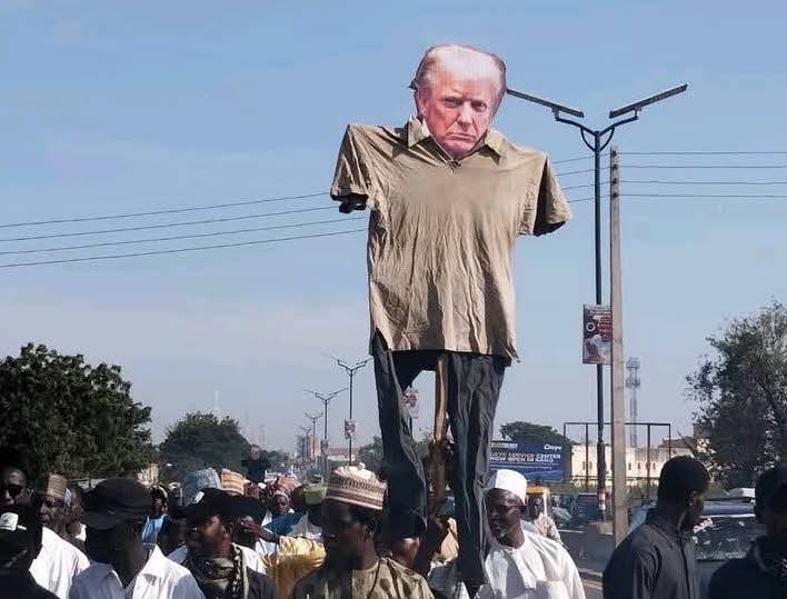Nigeria Stories tweet media