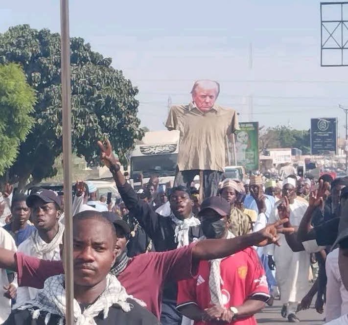 Nigeria Stories tweet media