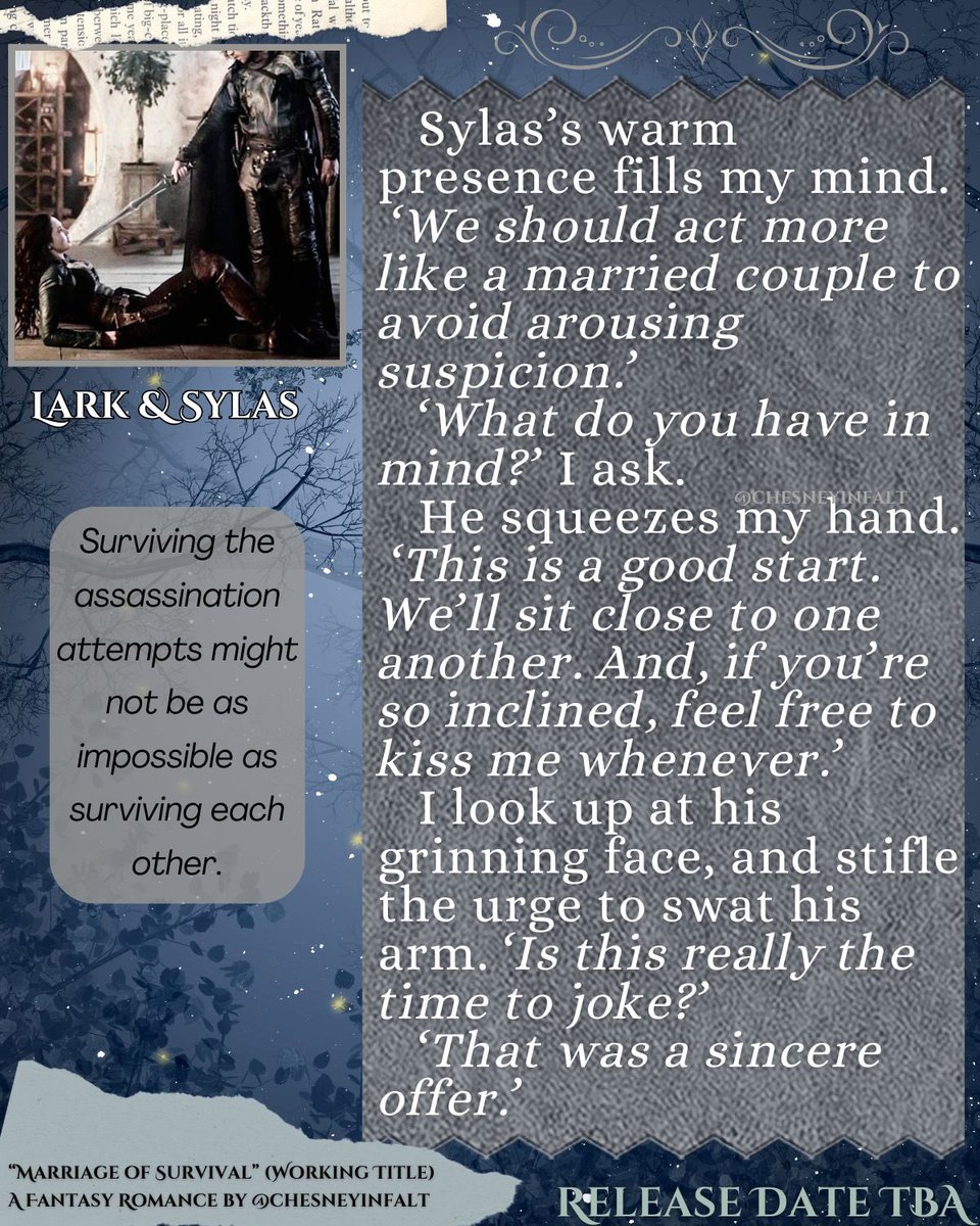 Chesney Infalt tweet media