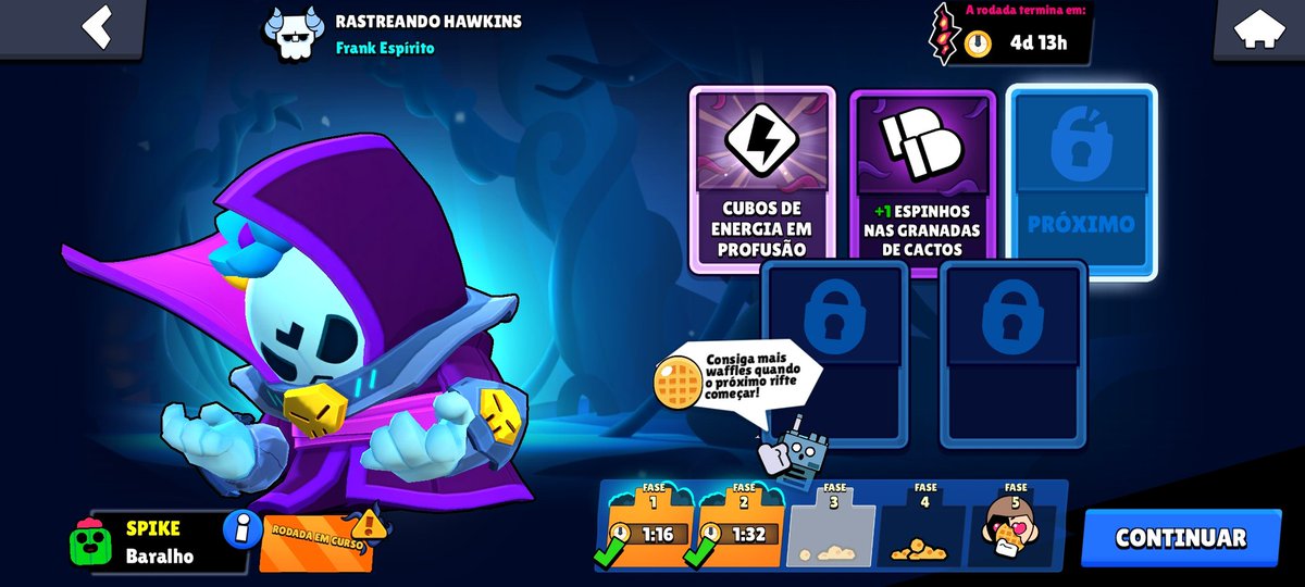 TWOgaming tweet media