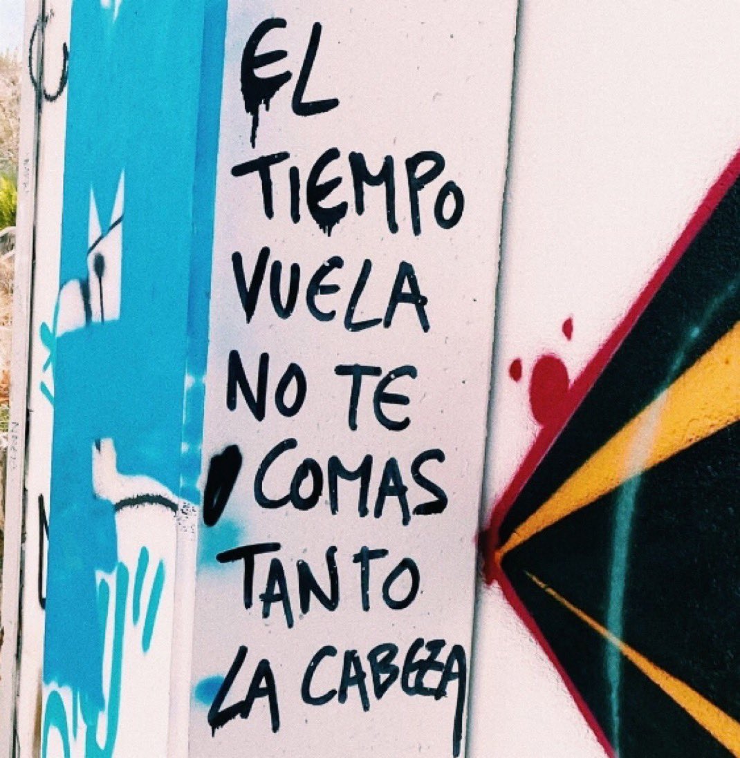 ᴊᴜᴀɴғʀᴀ ʜᴏᴍs (@juanfhoms) on Twitter photo 