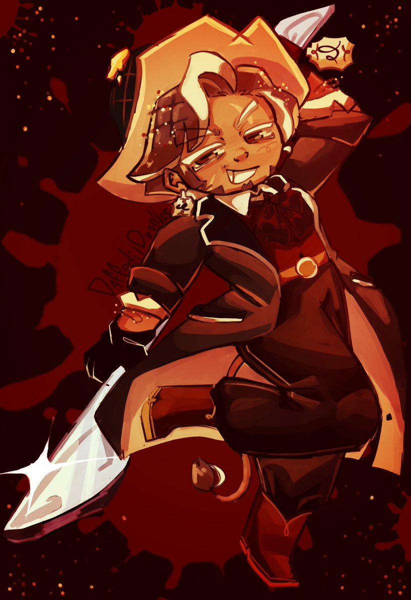 AffouniMoment's tweet image. Hello hello!!
I really wanted to get on VGen so I could sell my artwork, but I need a #VGenCode for that!
I&apos;d be really grateful if you all could help me out! I need 20 RTs + 100 likes for that!
vgen.co/DaffodilDoodles