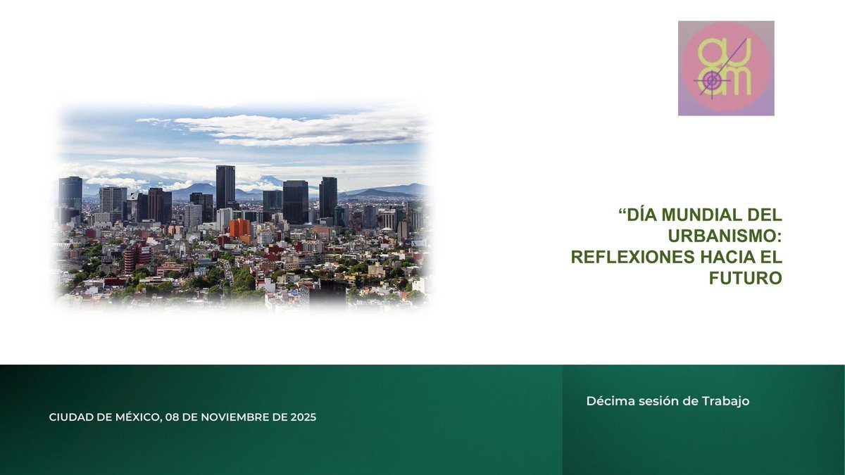 Gabriela Quiroga García tweet media