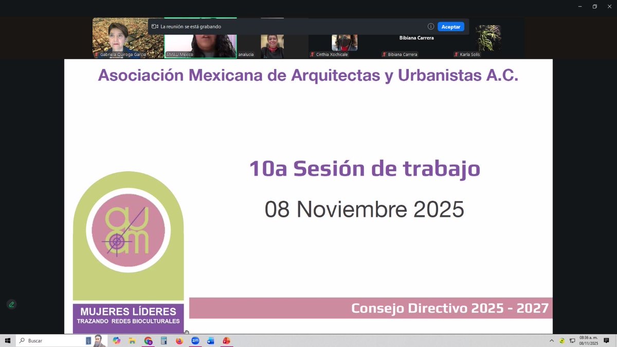 Gabriela Quiroga García tweet media