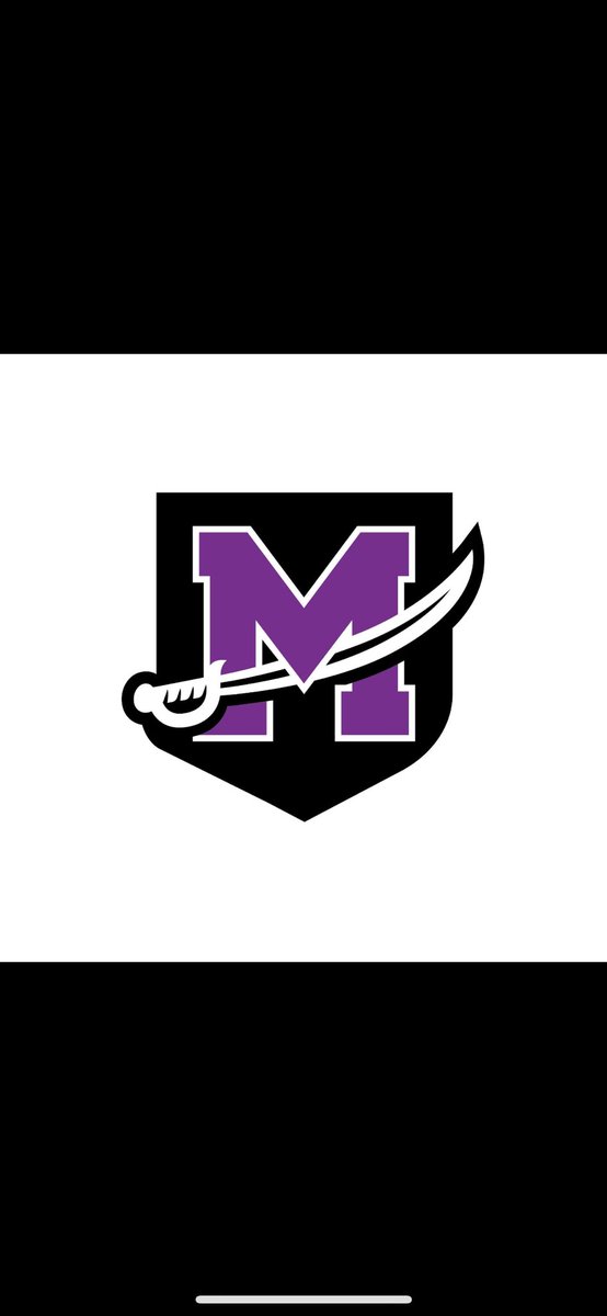 After a great conversation with Coach Lisic, I’m blessed to receive my 7th golf offer at the University of Mount Union. #AGTG