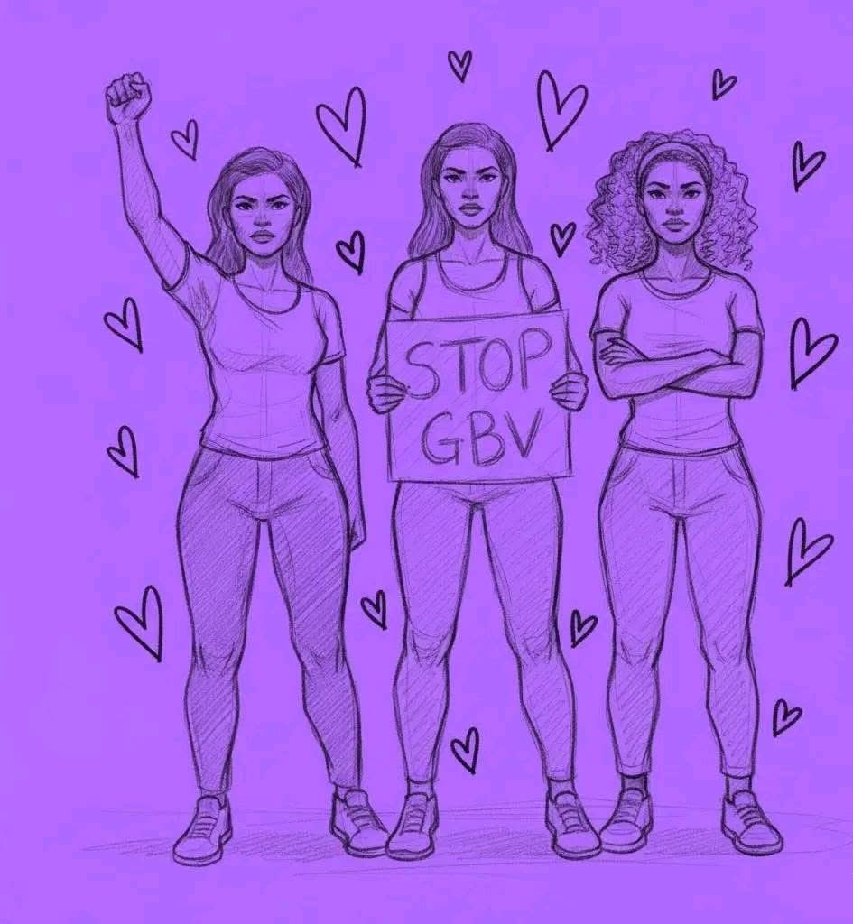 small waist 🧚🏾♀️ tweet media