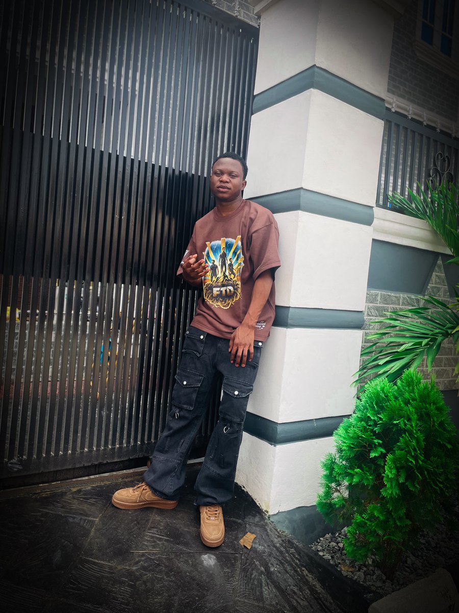 tosin tweet media