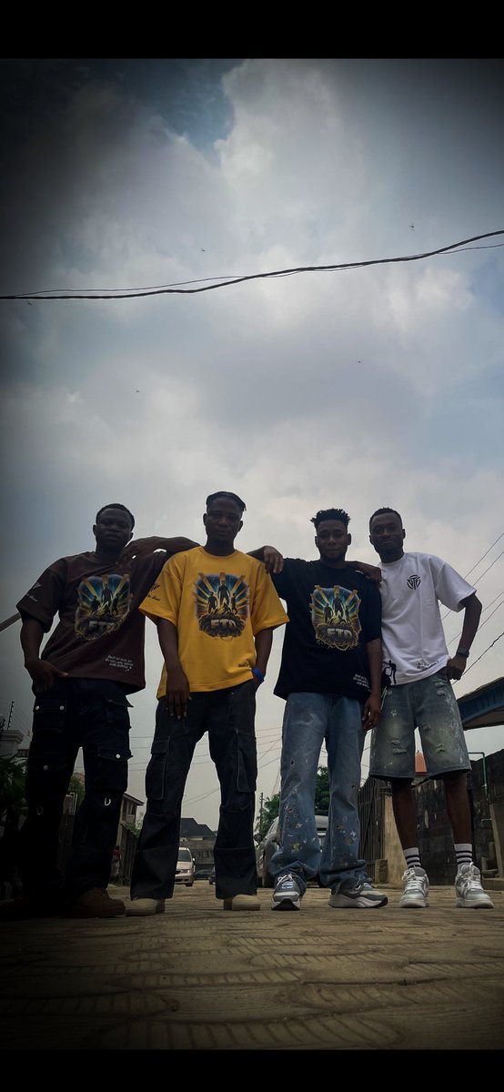 tosin tweet media