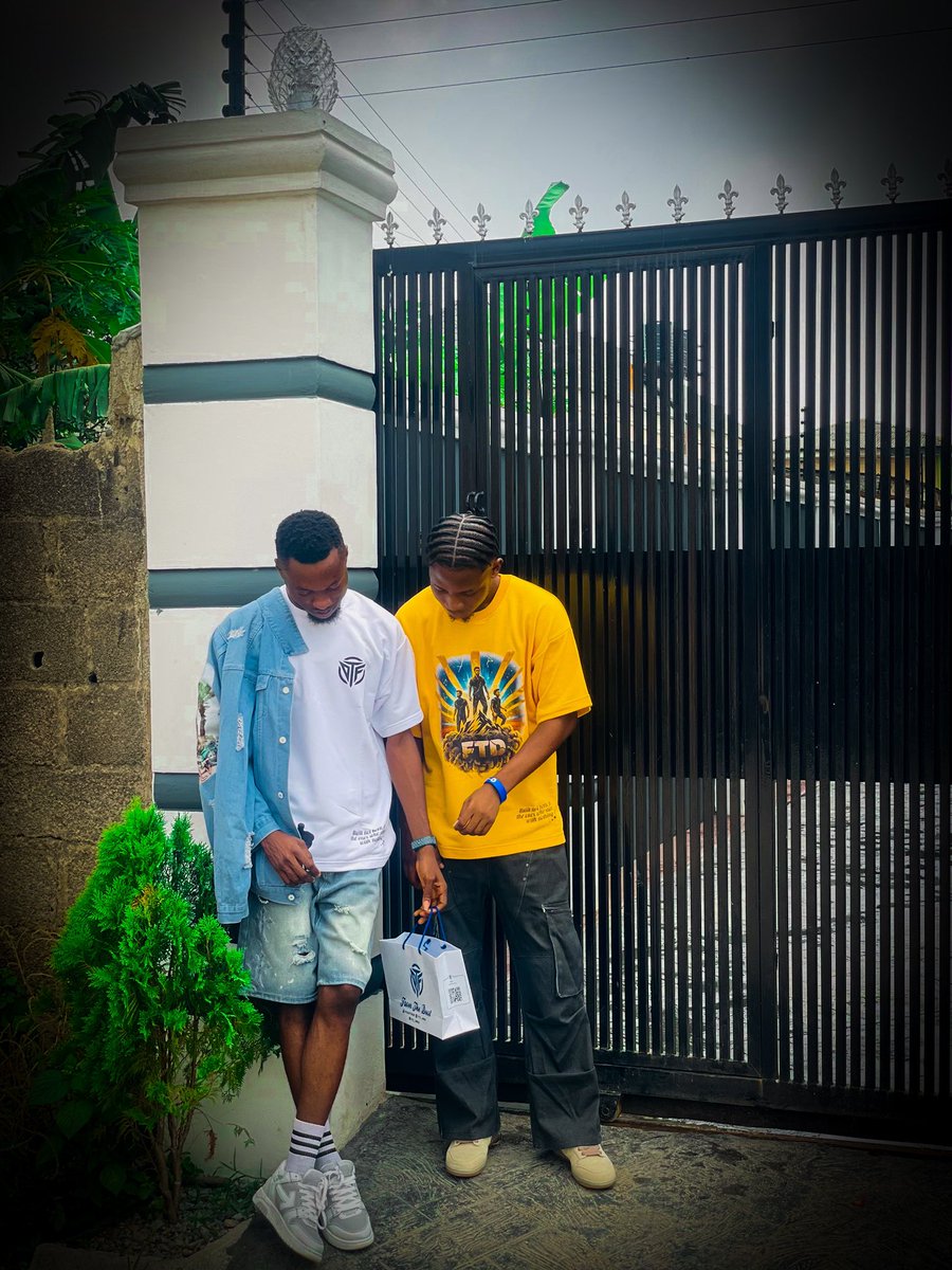 tosin tweet media