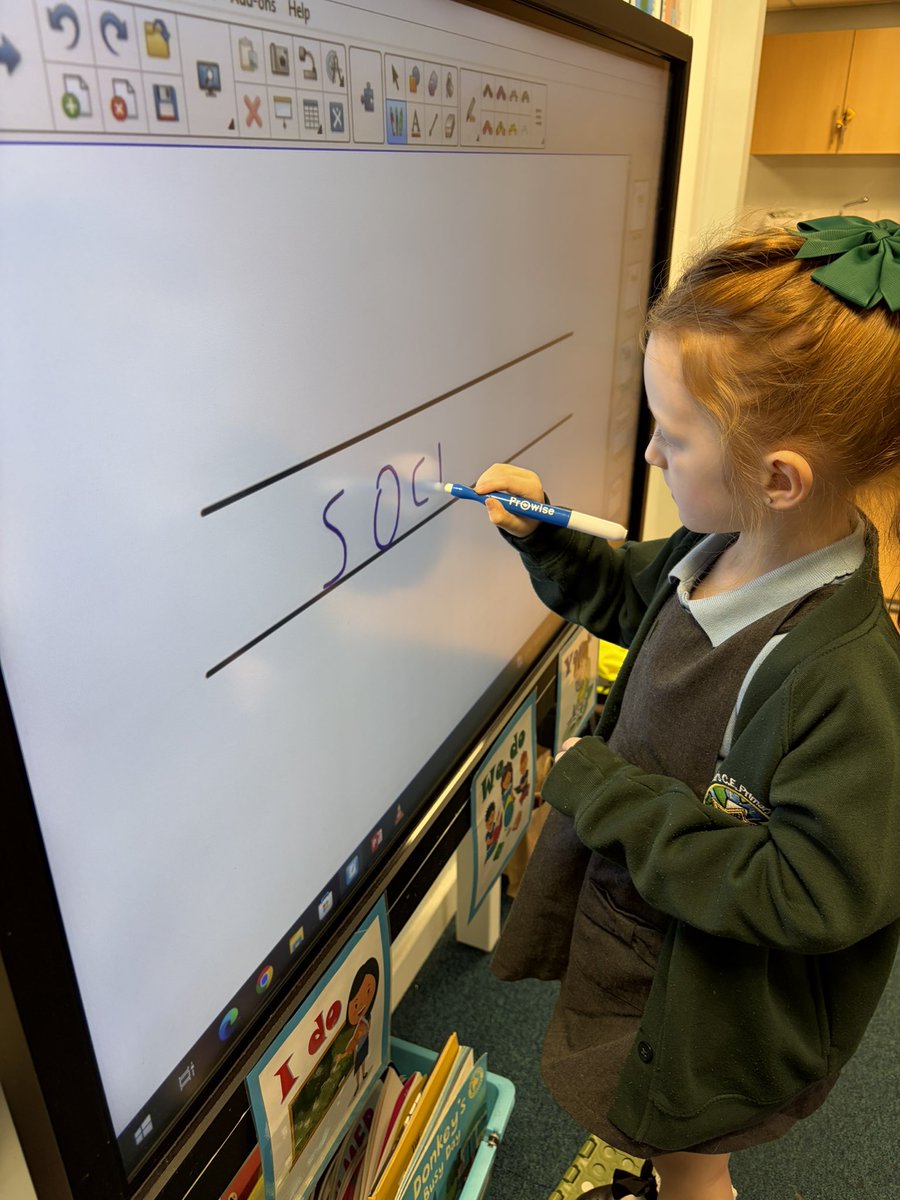 YRBGStPeters 🌈 tweet media