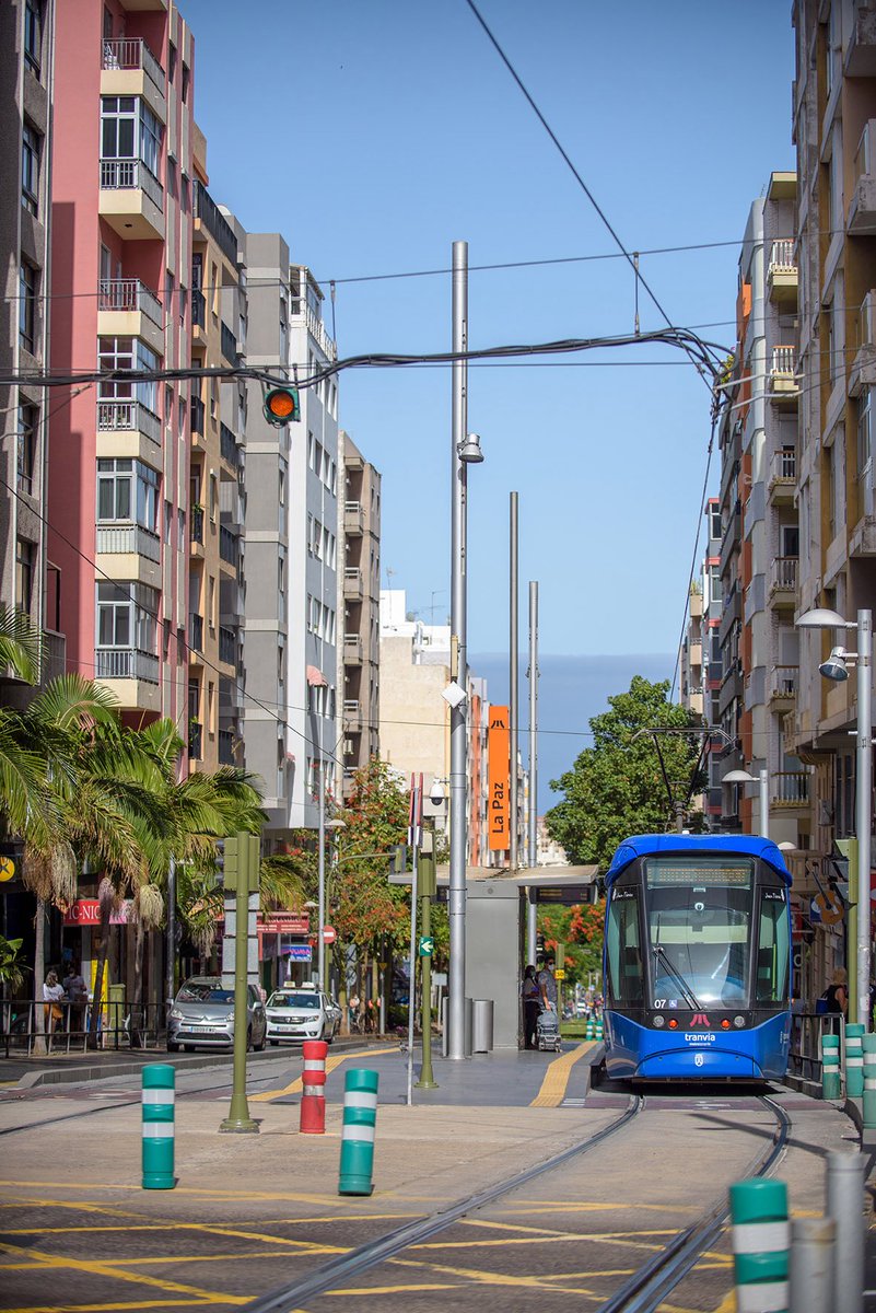 #Rutas 
🟢 Abierta la inscripción para la ‘Ruta del brindis’ en las zonas de Rambla y Salamanca
ℹ️ gastronomia7islas.com/abierta-la-ins…
#Gastronomia7islas <a href="/SocDesarrollo/">Sociedad de Desarrollo de Santa Cruz de Tenerife</a>