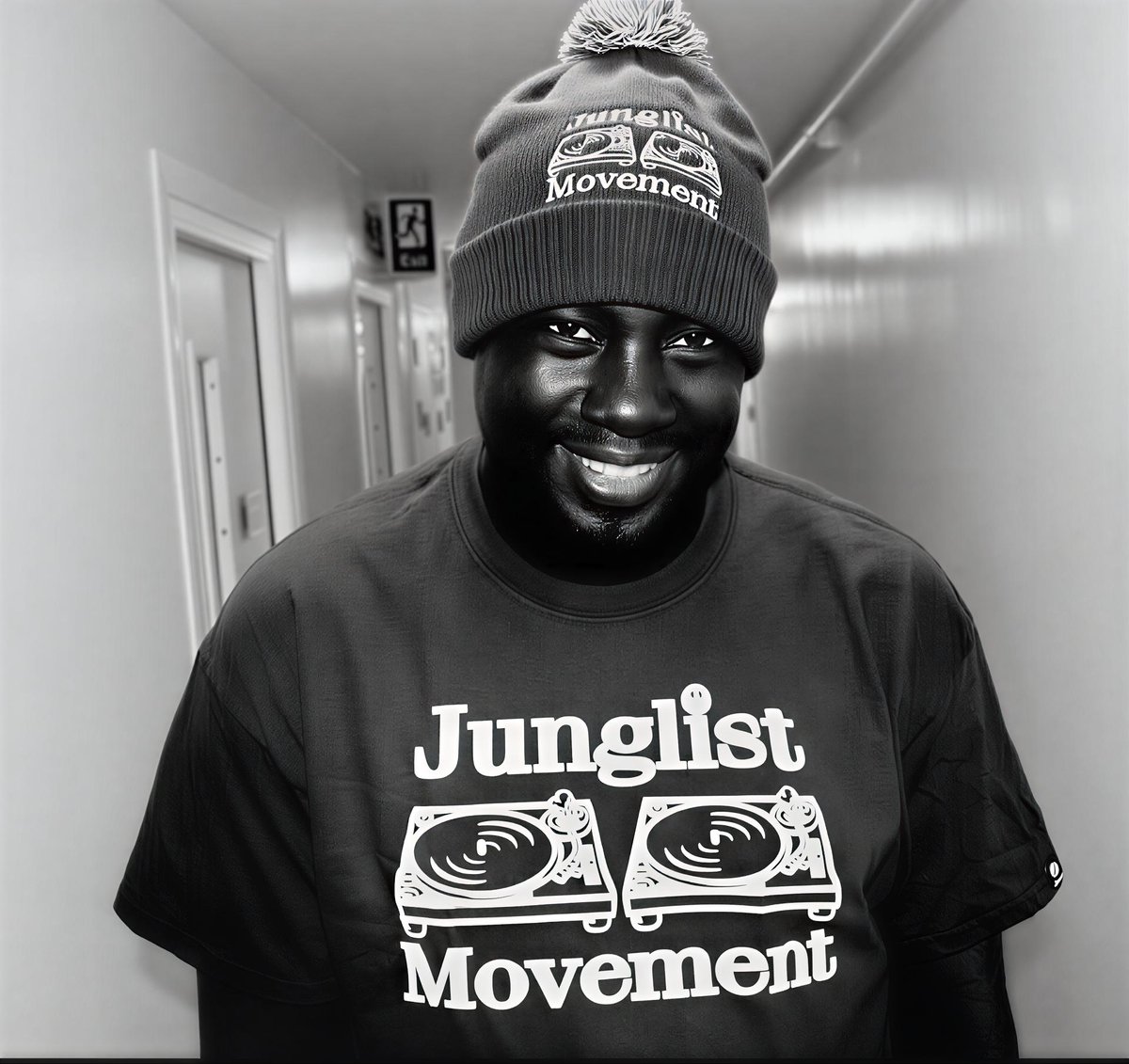 "If you believe everything you read, then you ignoramus, they said Africa was named after Africanus.

The Roman General who defeated Hannibal of Carthage, what they teach is all garbage, they never talk about the looting and the carnage..."

"Nkrumah's Voice" - Modenine