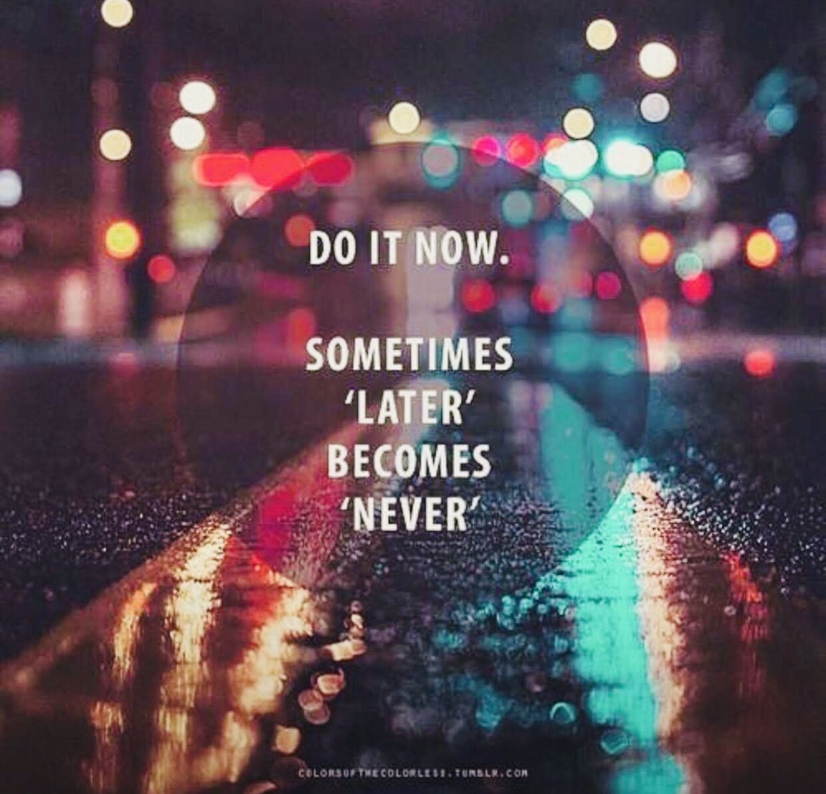 TerryCoughlin's tweet image. Do it now. FR FR #FRFR