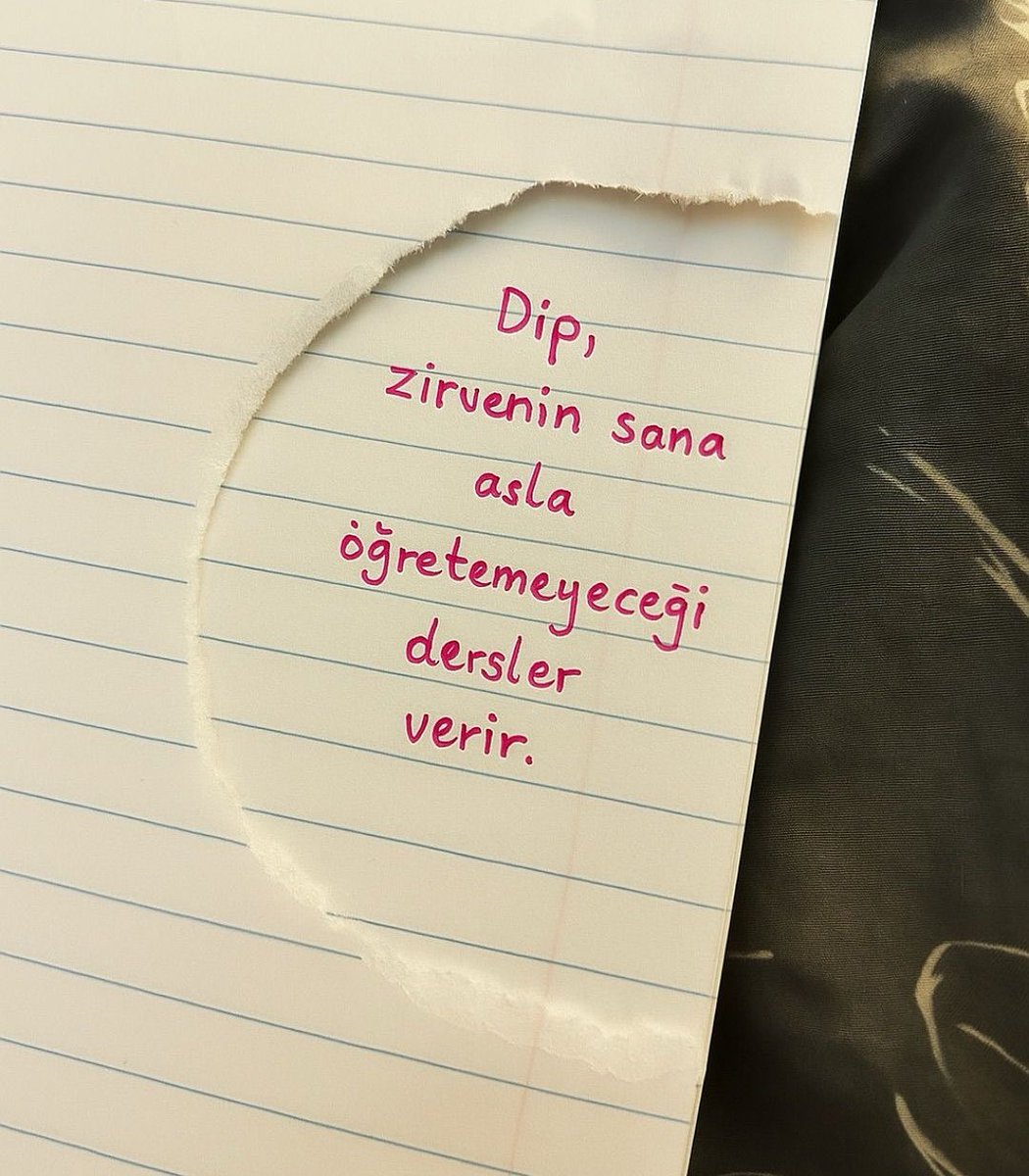 opheliart_1's tweet photo. https://t.co/rg0xqrECSz
