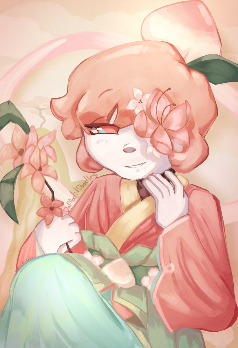 AffouniMoment's tweet image. Hello hello!!
I really wanted to get on VGen so I could sell my artwork, but I need a #VGenCode for that!
I&apos;d be really grateful if you all could help me out! I need 20 RTs + 100 likes for that!
vgen.co/DaffodilDoodles