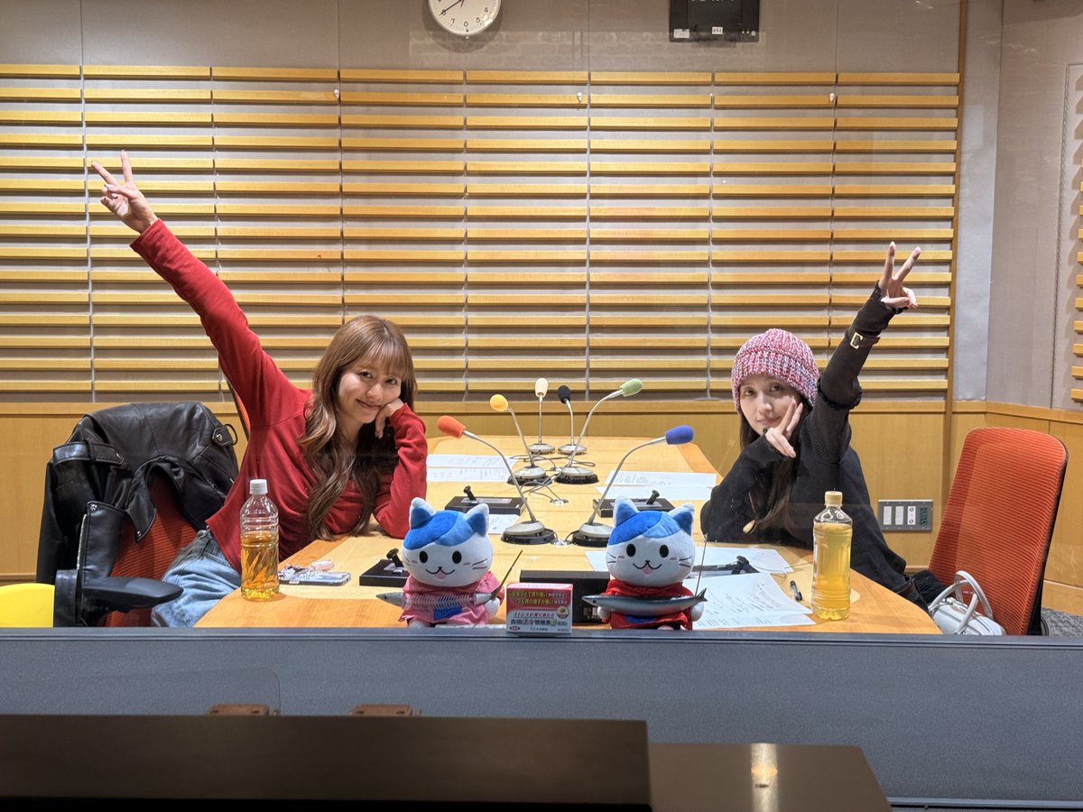 超レア！お宝！！ももいろクローバーZ テーブル 超レア！お宝！！ももいろクローバーZ テーブル 超レア！お宝