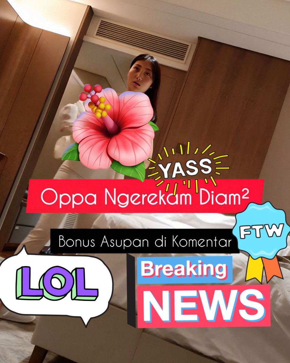 qxuelle's tweet photo. https://t.co/YK8gEHqaef

https://t.co/Dkkx1x8g7n

https://t.co/zWa6lKFRDd

https://t.co/uycvhHIjpP

https://t.co/SjBqcYMwVd

https://t.co/ff5x1iIqPQ

https://t.co/oUOECkAdU4

https://t.co/2CxgaWQrMn

https://t.co/FdFdOCbrZS https://t.co/U9RYBLuYg1