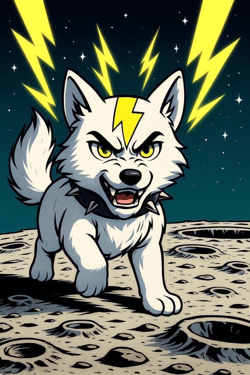 <a href="/BossFamTV/">⚡️BossFam</a> <a href="/binance/">Binance</a> <a href="/coingecko/">CoinGecko</a> <a href="/coinbase/">Coinbase 🛡️</a> <a href="/Gemini/">Gemini</a> <a href="/BNBCHAIN/">BNB Chain</a> <a href="/ethereum/">Ethereum</a> <a href="/BNBDaily2/">BNB Daily</a> Do you have the $Volt in U ⚡️⚡️⚡️⚡️⚡️⚡️