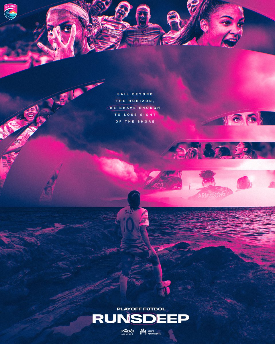 San Diego Wave FC tweet media