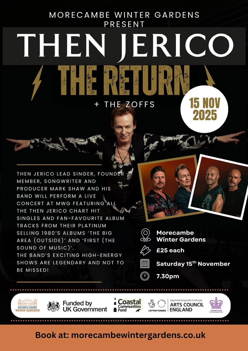 Then Jerico 🇺🇦 tweet media