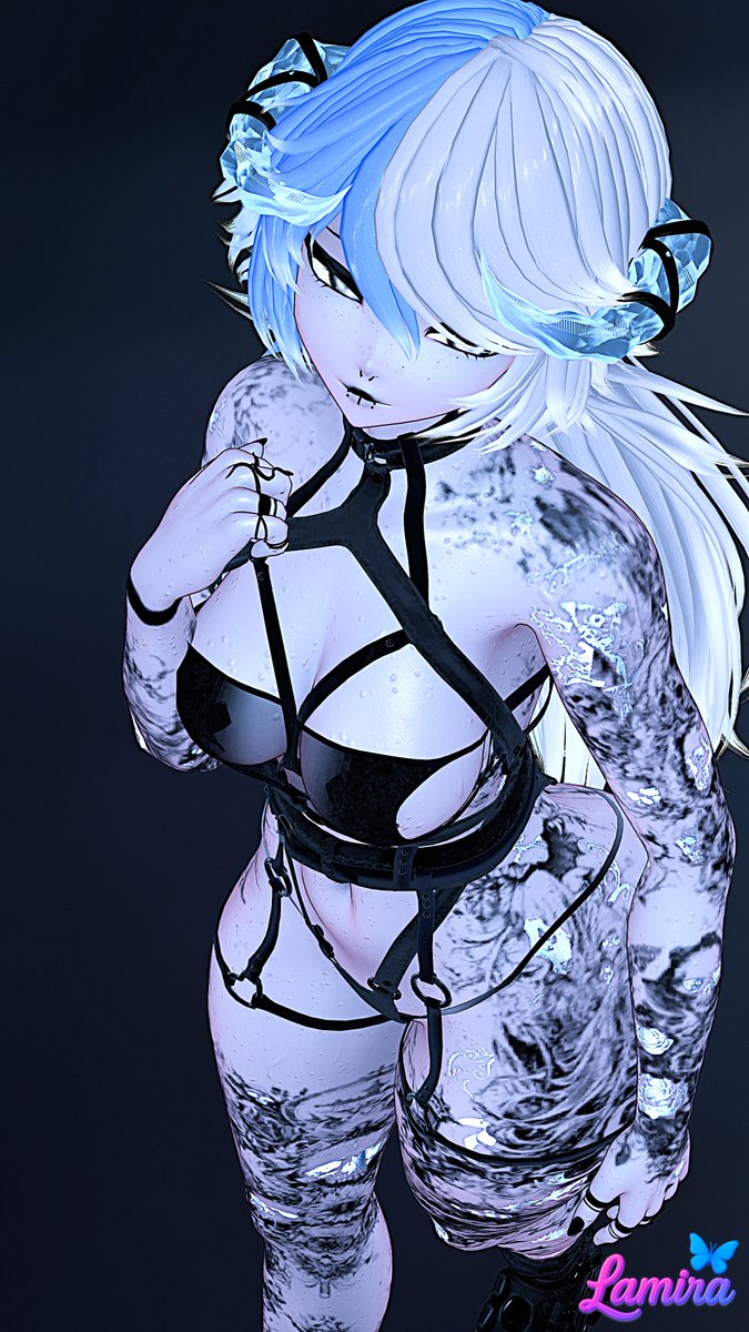 ✨Mira✨🔞 tweet media