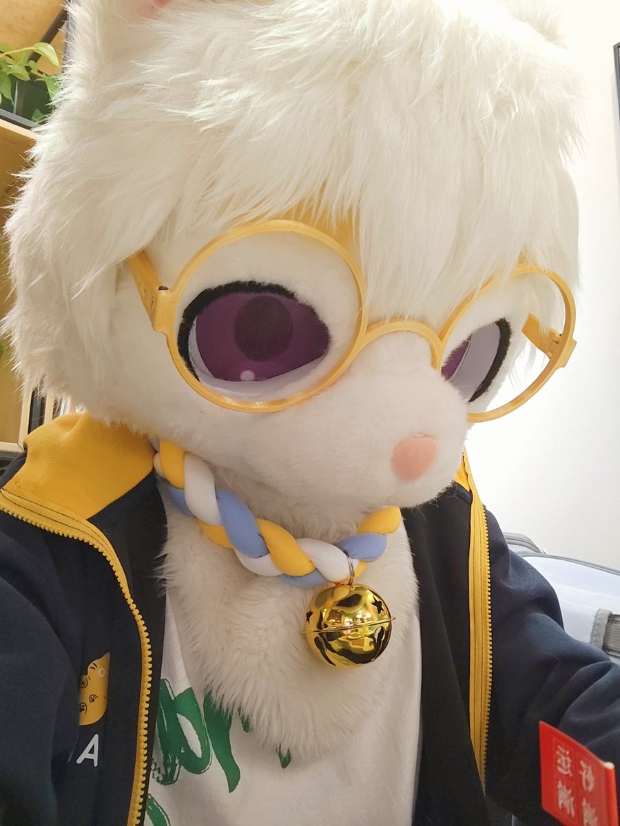 shixingchena5's tweet photo. ^w^ https://t.co/3pKmNuzcnM