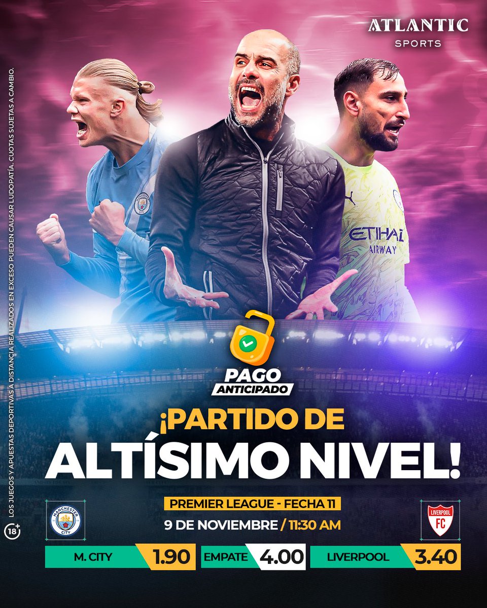 Real Madrid vs Barcelona legends El Clasico Mumbai match squads announced, image size:960x1200