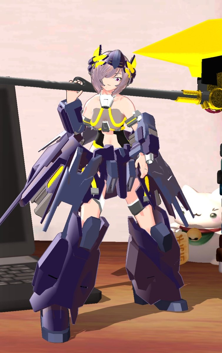 赤い三日月 on X