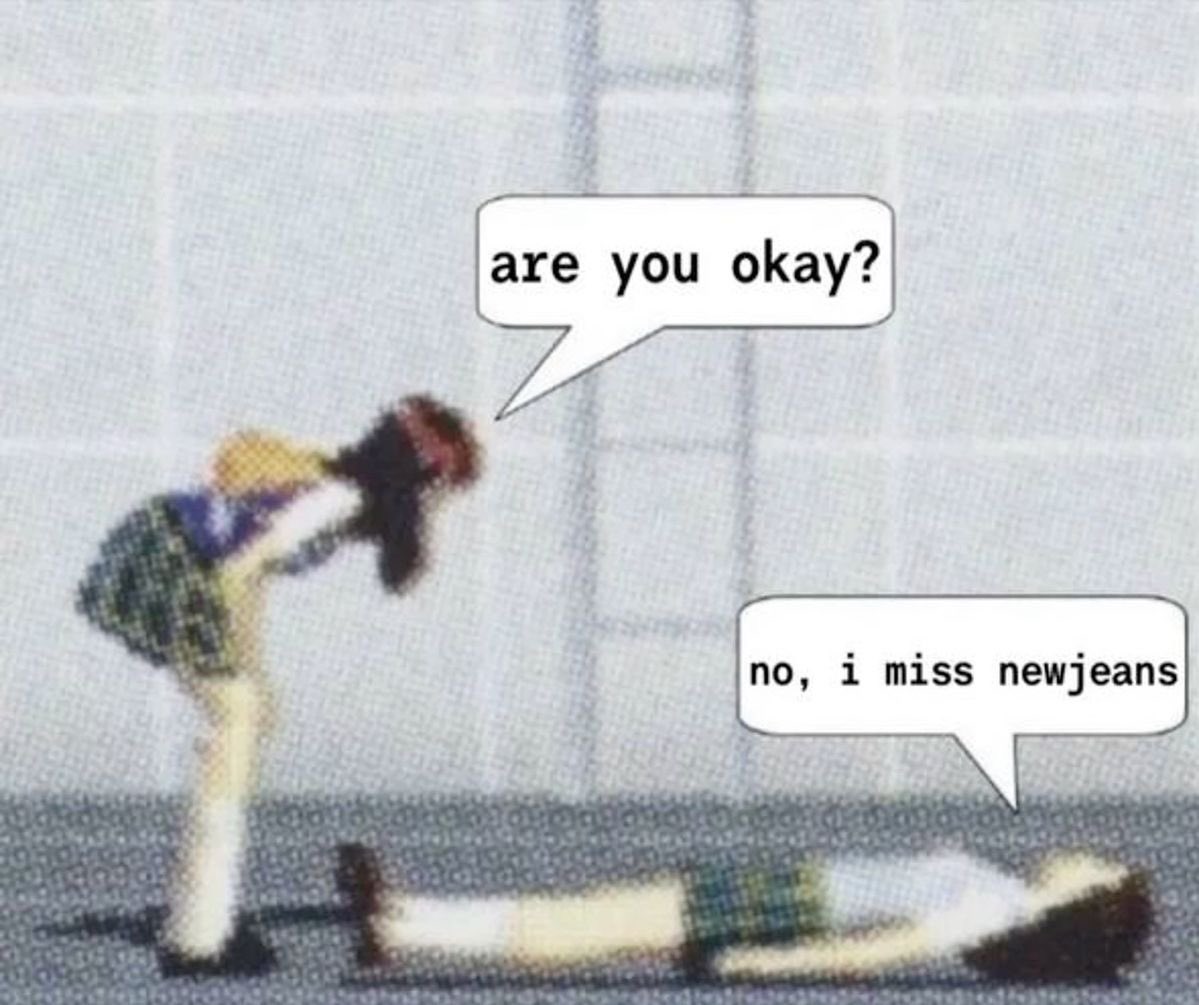 jas🌻⁵ tweet media