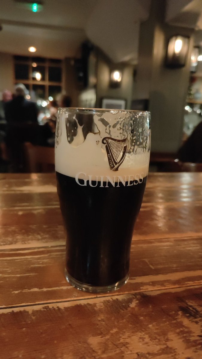 Millwall away always the best away day of the season! Another point closer to safety! Up the whites #pnefc