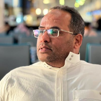 BOOSHA1927's tweet photo. في ملعب الإنماء رفعنا ( البنر ) بالغلط ……. 

كانت لحظة ( غفلة ) مننا """""

نوعدكم ياجماهير ( الاهلي ) لن تتكرر ^^^^^^ https://t.co/fou8Jpkrod